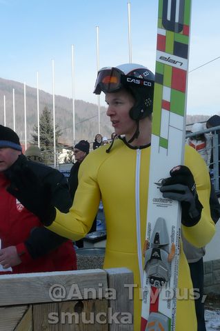 239 Magnus Krog